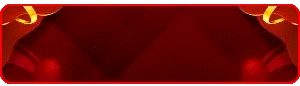 8id logo