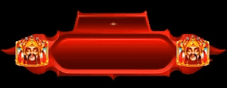agen Slot online